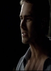 VampireDiariesWorld-dot-org_2x05KillOrBeKilled0030.jpg