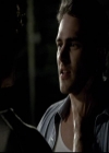 VampireDiariesWorld-dot-org_2x05KillOrBeKilled0031.jpg