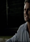 VampireDiariesWorld-dot-org_2x05KillOrBeKilled0033.jpg