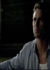 VampireDiariesWorld-dot-org_2x05KillOrBeKilled0034.jpg