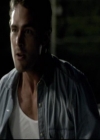 VampireDiariesWorld-dot-org_2x05KillOrBeKilled0038.jpg