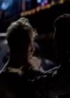 VampireDiariesWorld-dot-org_2x05KillOrBeKilled0040.jpg