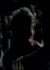 VampireDiariesWorld-dot-org_2x05KillOrBeKilled0041.jpg