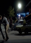 VampireDiariesWorld-dot-org_2x05KillOrBeKilled0042.jpg