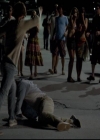 VampireDiariesWorld-dot-org_2x05KillOrBeKilled0044.jpg