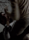 VampireDiariesWorld-dot-org_2x05KillOrBeKilled0049.jpg