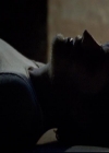 VampireDiariesWorld-dot-org_2x05KillOrBeKilled0056.jpg