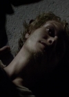 VampireDiariesWorld-dot-org_2x05KillOrBeKilled0058.jpg