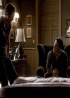 VampireDiariesWorld-dot-org_2x05KillOrBeKilled0072.jpg