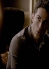 VampireDiariesWorld-dot-org_2x05KillOrBeKilled0074.jpg