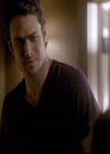 VampireDiariesWorld-dot-org_2x05KillOrBeKilled0077.jpg