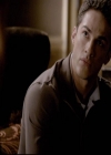 VampireDiariesWorld-dot-org_2x05KillOrBeKilled0078.jpg