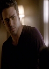 VampireDiariesWorld-dot-org_2x05KillOrBeKilled0080.jpg