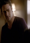 VampireDiariesWorld-dot-org_2x05KillOrBeKilled0081.jpg