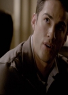 VampireDiariesWorld-dot-org_2x05KillOrBeKilled0082.jpg