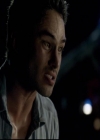 VampireDiariesWorld-dot-org_2x05KillOrBeKilled0083.jpg