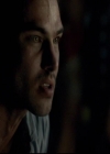 VampireDiariesWorld-dot-org_2x05KillOrBeKilled0086.jpg