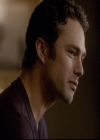 VampireDiariesWorld-dot-org_2x05KillOrBeKilled0087.jpg