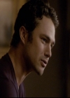 VampireDiariesWorld-dot-org_2x05KillOrBeKilled0088.jpg