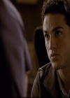 VampireDiariesWorld-dot-org_2x05KillOrBeKilled0089.jpg