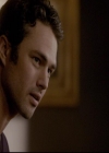 VampireDiariesWorld-dot-org_2x05KillOrBeKilled0090.jpg