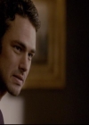 VampireDiariesWorld-dot-org_2x05KillOrBeKilled0091.jpg