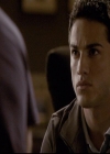 VampireDiariesWorld-dot-org_2x05KillOrBeKilled0094.jpg