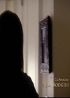 VampireDiariesWorld-dot-org_2x05KillOrBeKilled0200.jpg