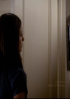 VampireDiariesWorld-dot-org_2x05KillOrBeKilled0201.jpg