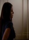 VampireDiariesWorld-dot-org_2x05KillOrBeKilled0203.jpg