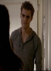 VampireDiariesWorld-dot-org_2x05KillOrBeKilled0204.jpg