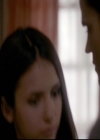 VampireDiariesWorld-dot-org_2x05KillOrBeKilled0208.jpg