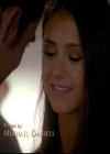 VampireDiariesWorld-dot-org_2x05KillOrBeKilled0274.jpg