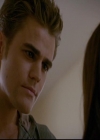 VampireDiariesWorld-dot-org_2x05KillOrBeKilled0275.jpg