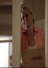 VampireDiariesWorld-dot-org_2x05KillOrBeKilled0287.jpg