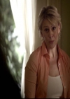VampireDiariesWorld-dot-org_2x05KillOrBeKilled0296.jpg