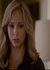 VampireDiariesWorld-dot-org_2x05KillOrBeKilled0298.jpg