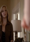 VampireDiariesWorld-dot-org_2x05KillOrBeKilled0349.jpg