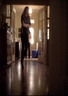 VampireDiariesWorld-dot-org_2x05KillOrBeKilled0353.jpg