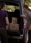 VampireDiariesWorld-dot-org_2x05KillOrBeKilled0384.jpg