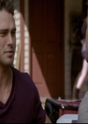 VampireDiariesWorld-dot-org_2x05KillOrBeKilled0386.jpg