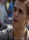 VampireDiariesWorld-dot-org_2x05KillOrBeKilled0387.jpg