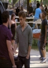 VampireDiariesWorld-dot-org_2x05KillOrBeKilled0393.jpg