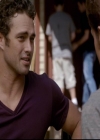 VampireDiariesWorld-dot-org_2x05KillOrBeKilled0394.jpg