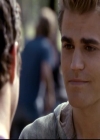 VampireDiariesWorld-dot-org_2x05KillOrBeKilled0395.jpg