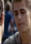 VampireDiariesWorld-dot-org_2x05KillOrBeKilled0396.jpg