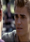 VampireDiariesWorld-dot-org_2x05KillOrBeKilled0398.jpg