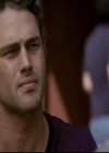 VampireDiariesWorld-dot-org_2x05KillOrBeKilled0406.jpg