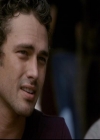 VampireDiariesWorld-dot-org_2x05KillOrBeKilled0414.jpg