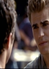VampireDiariesWorld-dot-org_2x05KillOrBeKilled0417.jpg